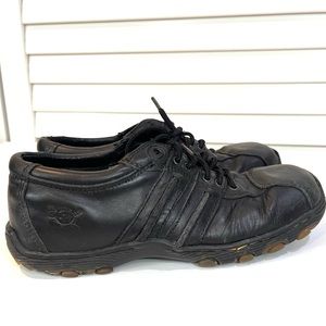 Dr. Martens Air Wair 8A99 Black Unisex